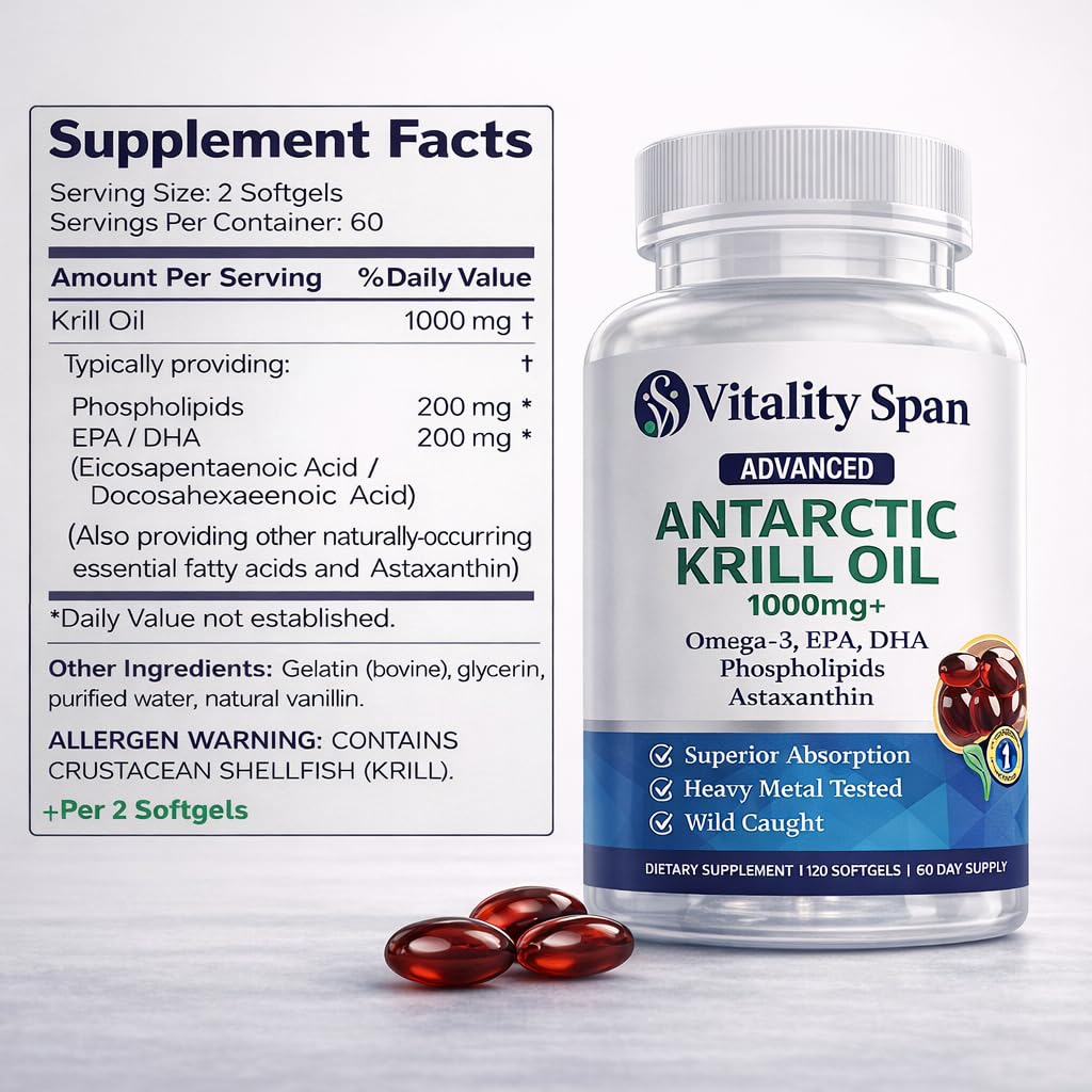 krill-oil-1000mg-softgels-omega-3-astaxa-4.jpg