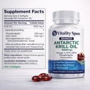 krill-oil-1000mg-softgels-omega-3-astaxa-4.jpg
