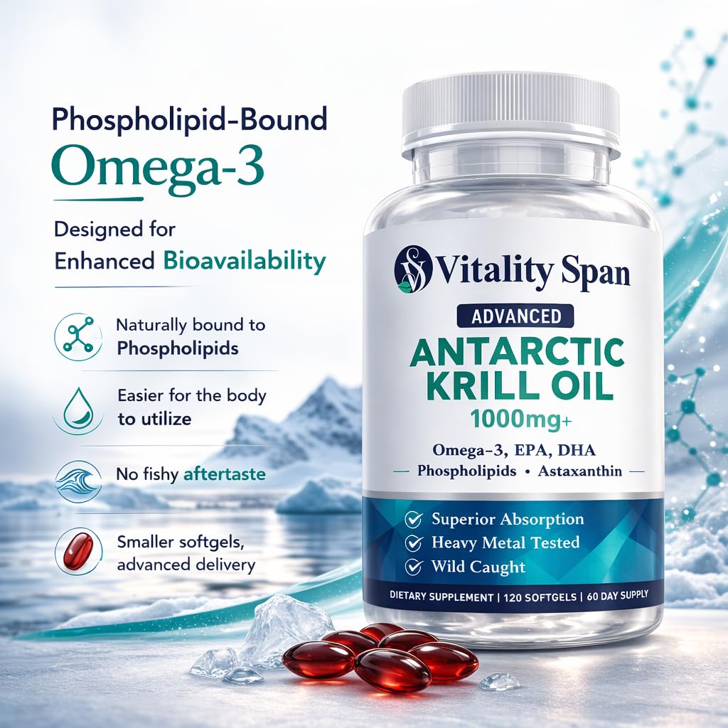 krill-oil-1000mg-softgels-omega-3-astaxa-2.jpg
