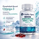 krill-oil-1000mg-softgels-omega-3-astaxa-2.jpg