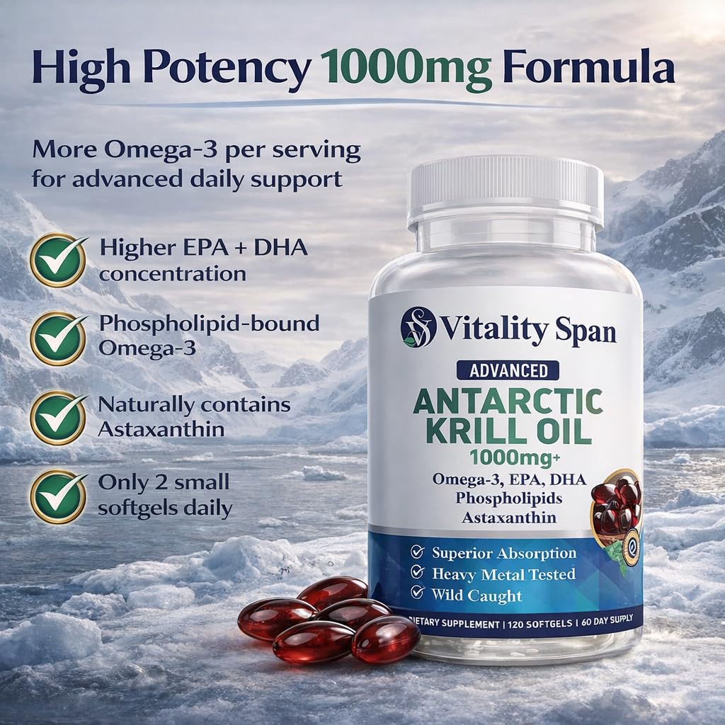 krill-oil-1000mg-softgels-omega-3-astaxa-3.jpg