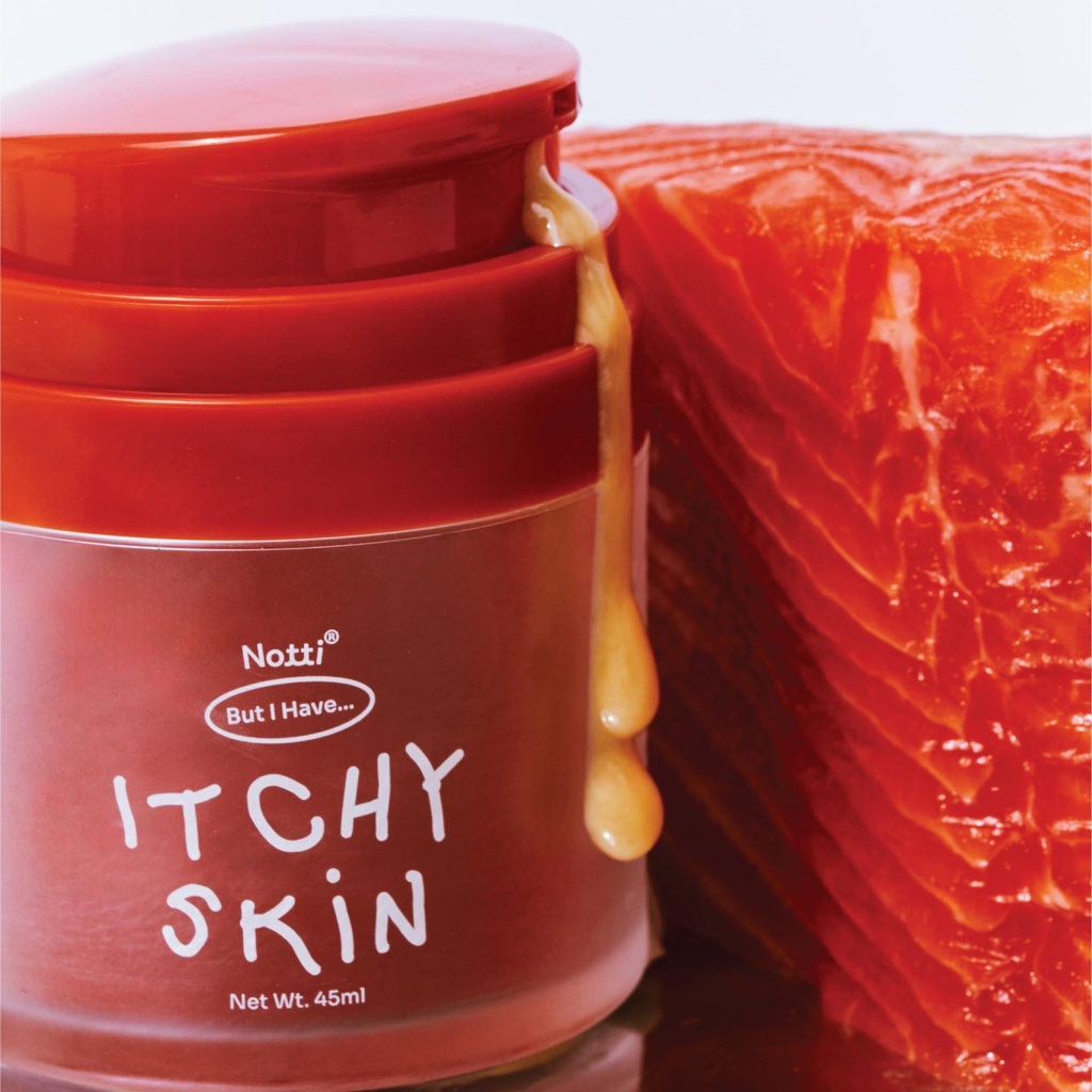notti-itchy-skin-allergy-relief-omega-3--6.jpg