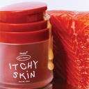 notti-itchy-skin-allergy-relief-omega-3--6.jpg