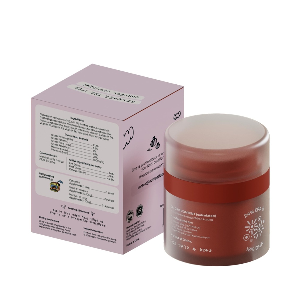 notti-itchy-skin-allergy-relief-omega-3--3.jpg