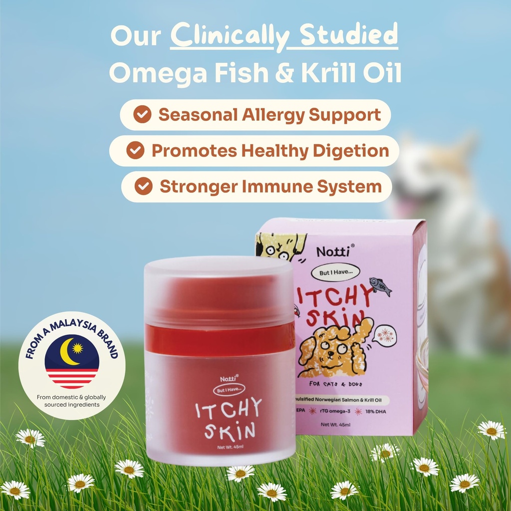 notti-itchy-skin-allergy-relief-omega-3--5.jpg