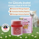 notti-itchy-skin-allergy-relief-omega-3--5.jpg