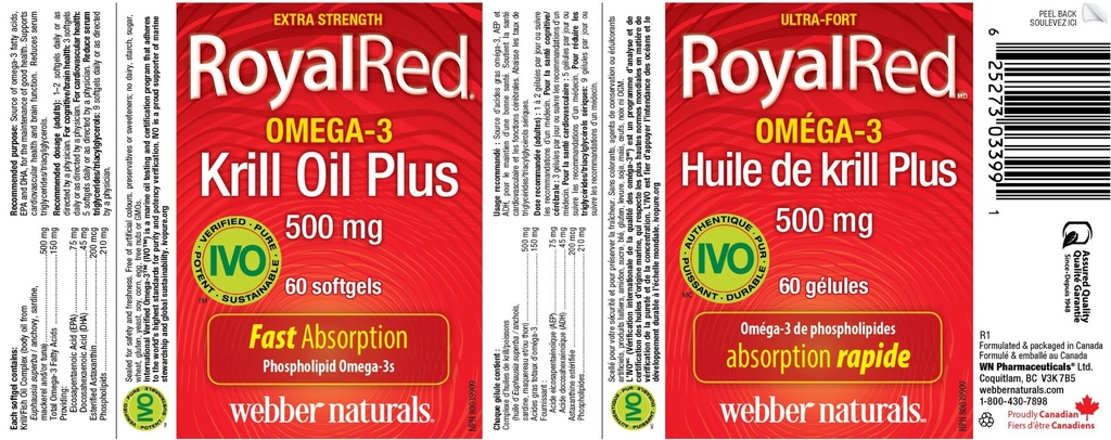 webber-naturals-royalred-krill-oil-plus--2.jpg