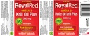 webber-naturals-royalred-krill-oil-plus--2.jpg