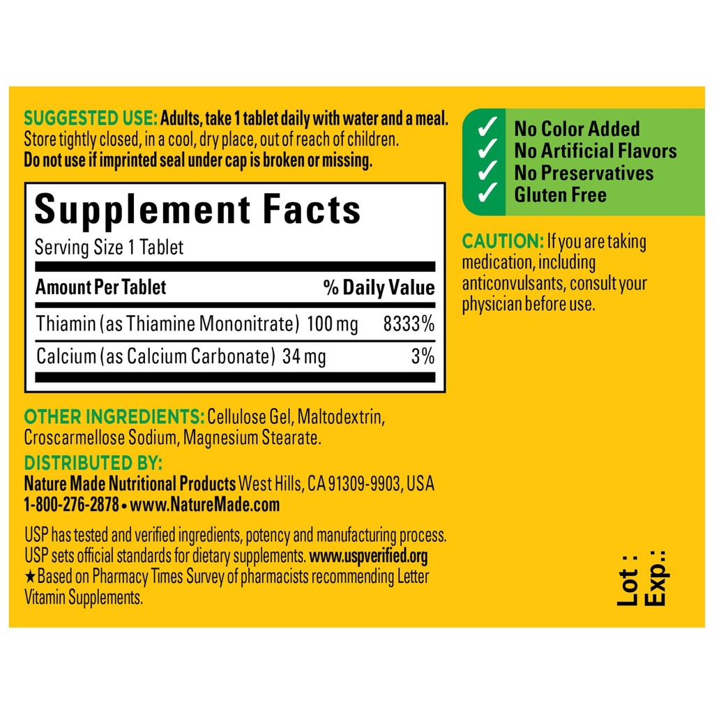 nature-made-vitamin-b1-100mg-tablets-100-2.jpg