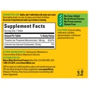 nature-made-vitamin-b1-100mg-tablets-100-2.jpg