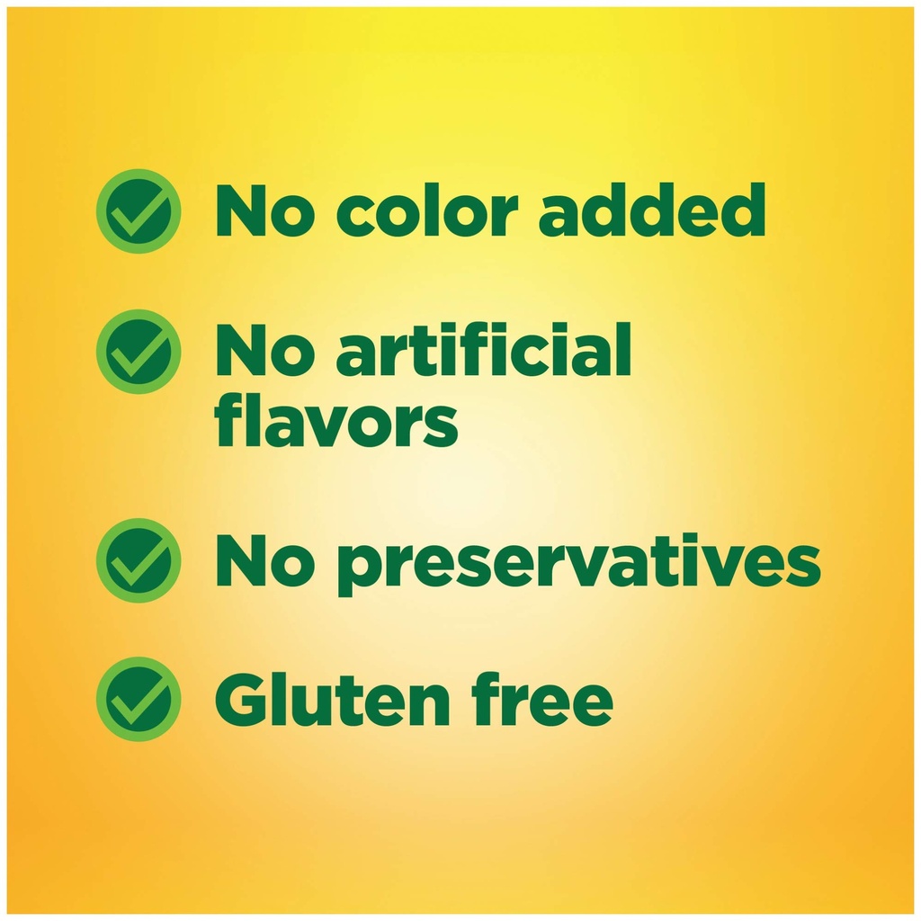 nature-made-vitamin-b1-100mg-tablets-100-6.jpg