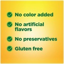 nature-made-vitamin-b1-100mg-tablets-100-6.jpg