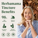 herbamama-arjuna-bark-extract-circulatio-5.jpg