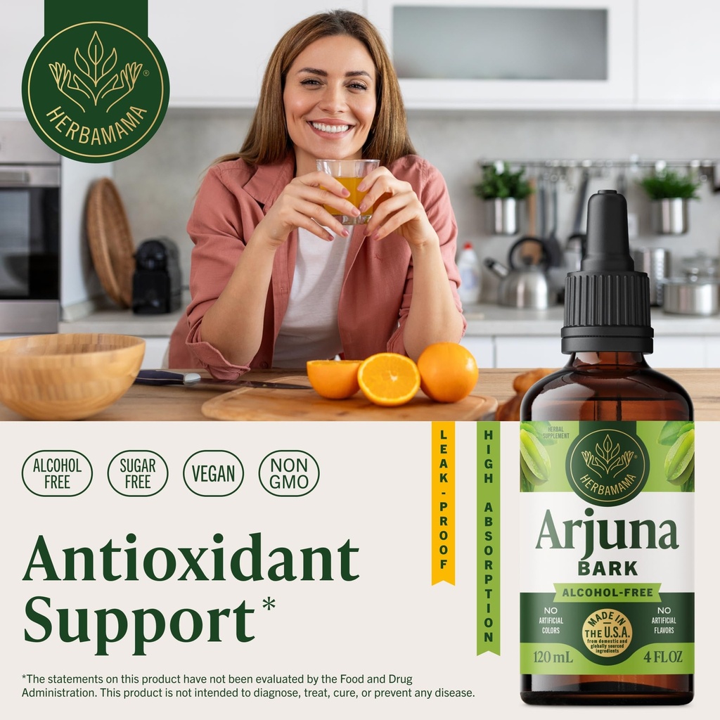 herbamama-arjuna-bark-extract-circulatio-2.jpg