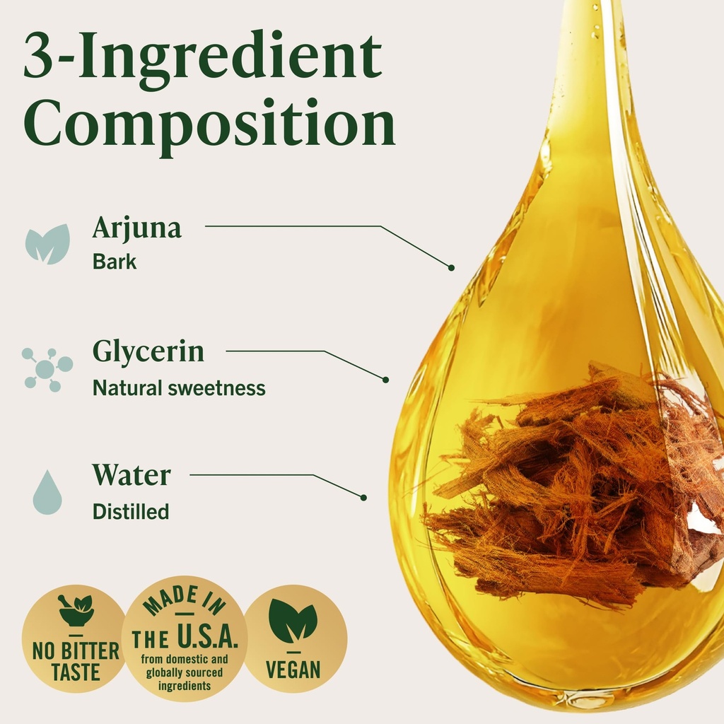 herbamama-arjuna-bark-extract-circulatio-4.jpg