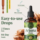 herbamama-arjuna-bark-extract-circulatio-6.jpg