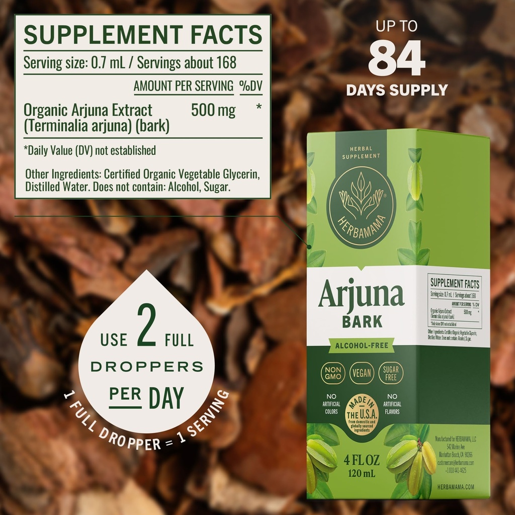 herbamama-arjuna-bark-extract-circulatio-3.jpg