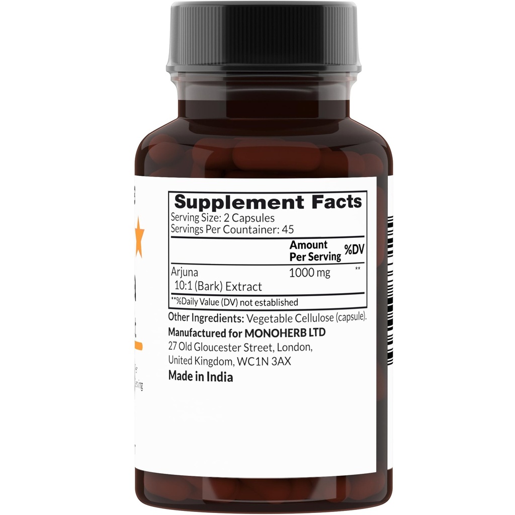 arjuna-10-1-extract-1000-mg-per-serving--2.jpg