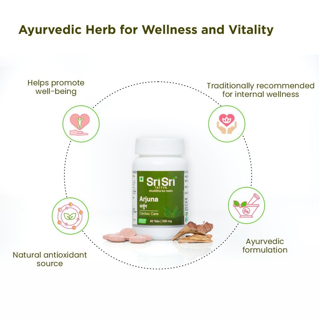 sri-sri-tattva-arjuna-500mg-tablet-60-ta-4.jpg