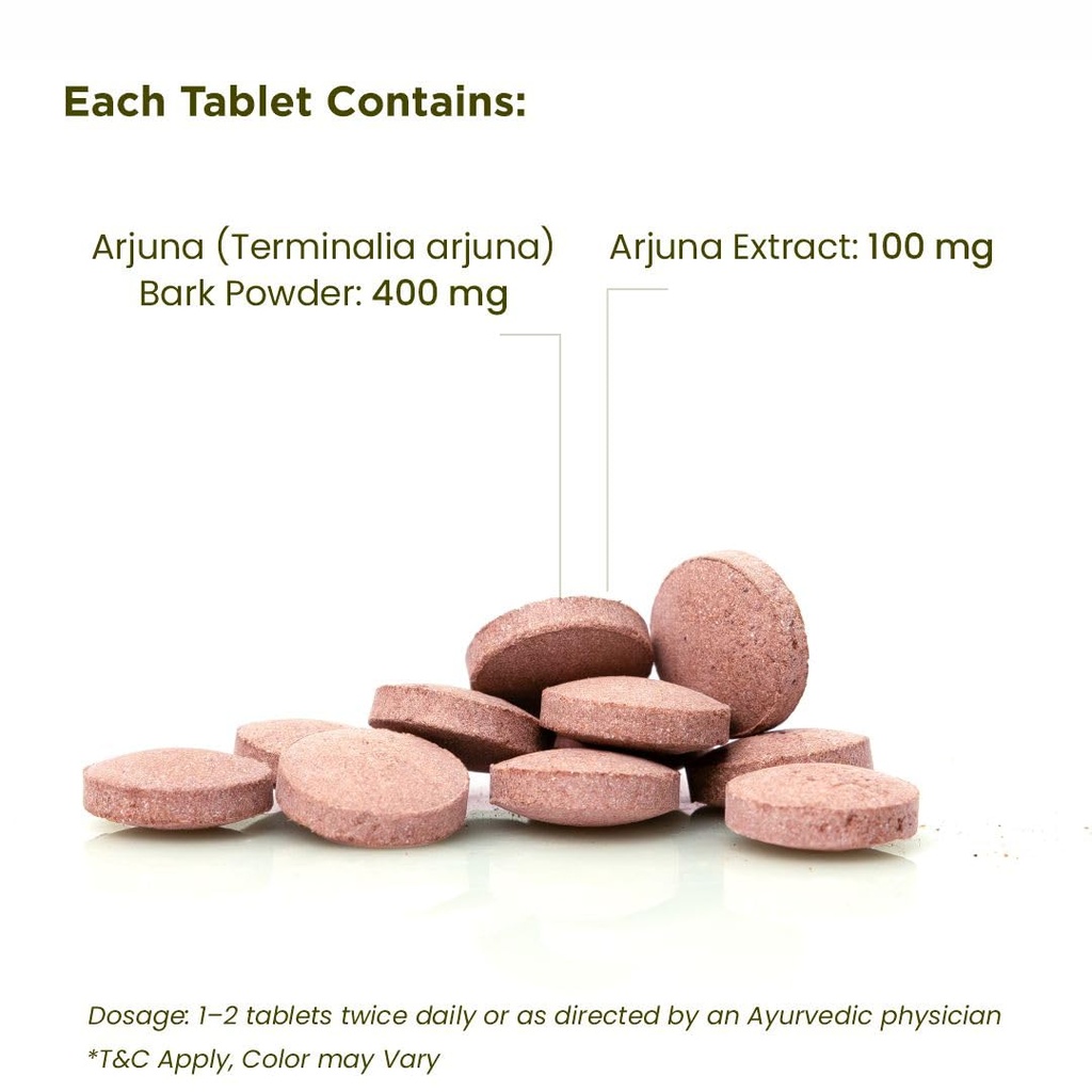 sri-sri-tattva-arjuna-500mg-tablet-60-ta-5.jpg