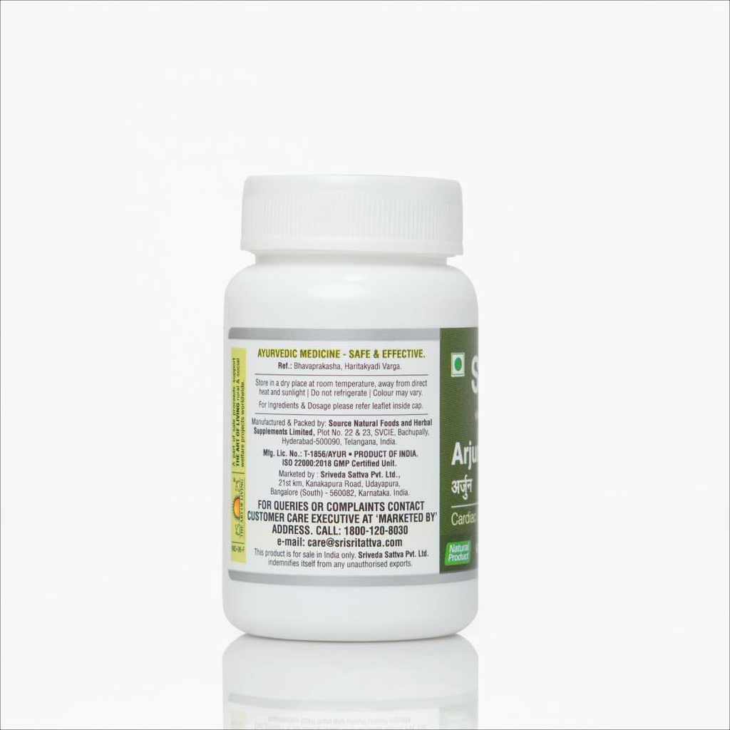 sri-sri-tattva-arjuna-500mg-tablet-60-ta-3.jpg