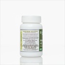 sri-sri-tattva-arjuna-500mg-tablet-60-ta-3.jpg