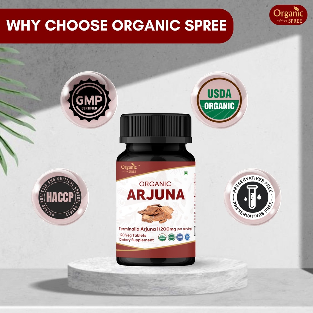 organic-spree-arjuna-120-tablets-termina-6.jpg