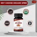 organic-spree-arjuna-120-tablets-termina-6.jpg