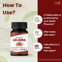 organic-spree-arjuna-120-tablets-termina-3.jpg