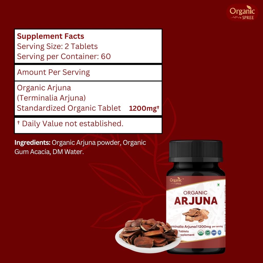 organic-spree-arjuna-120-tablets-termina-4.jpg