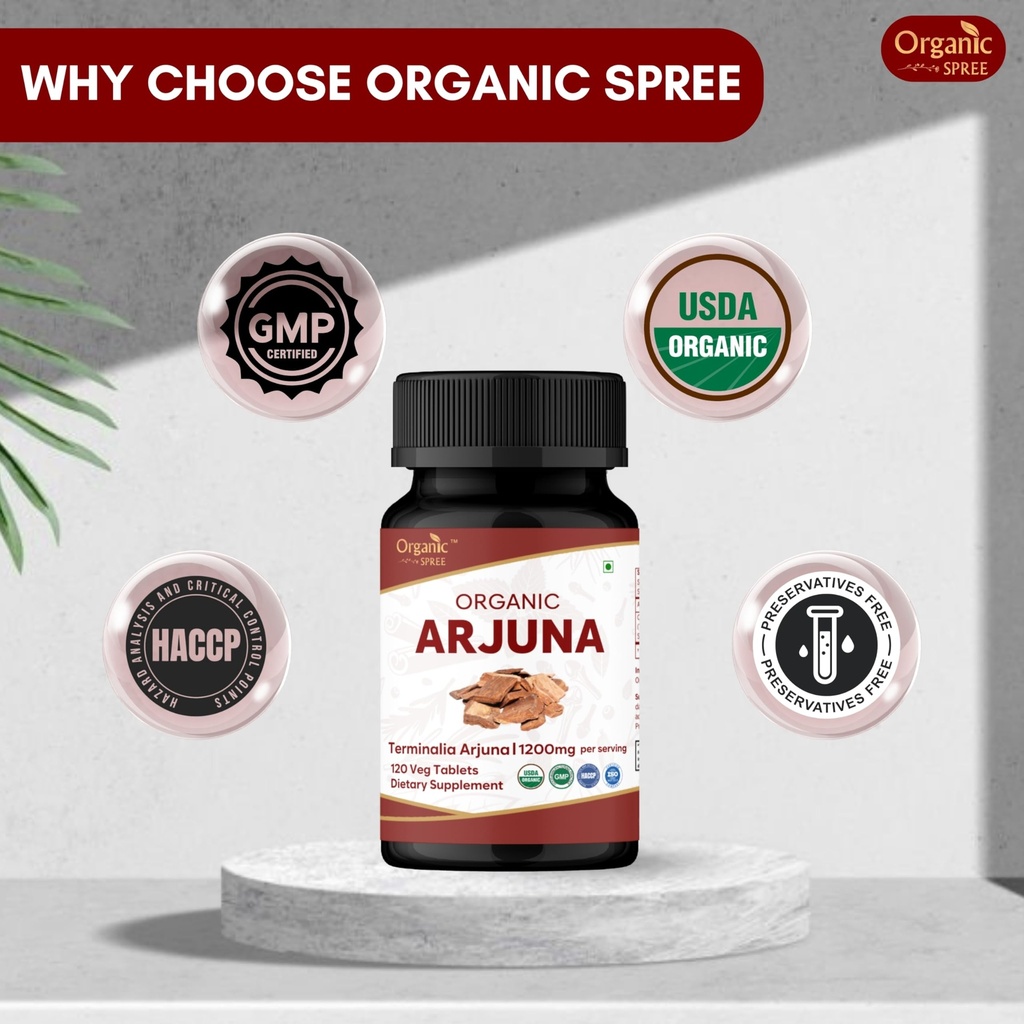 organic-spree-arjuna-120-tablets-termina-6.jpg