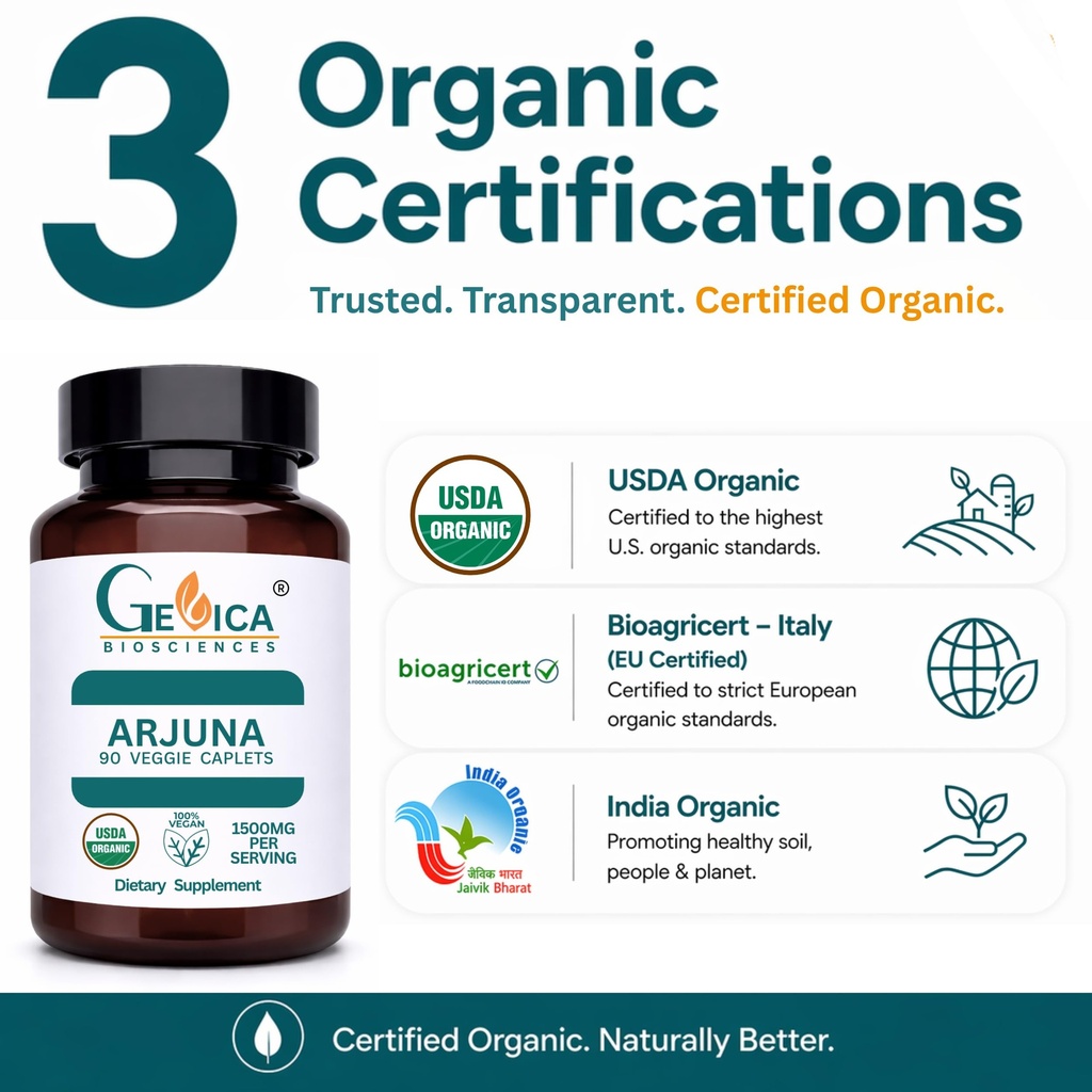 arjuna-usda-organic-1500-mg-per-serving--2.jpg