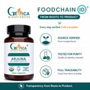 arjuna-usda-organic-1500-mg-per-serving--5.jpg