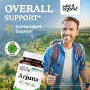 wild-organic-arjuna-bark-capsules-antiox-2.jpg