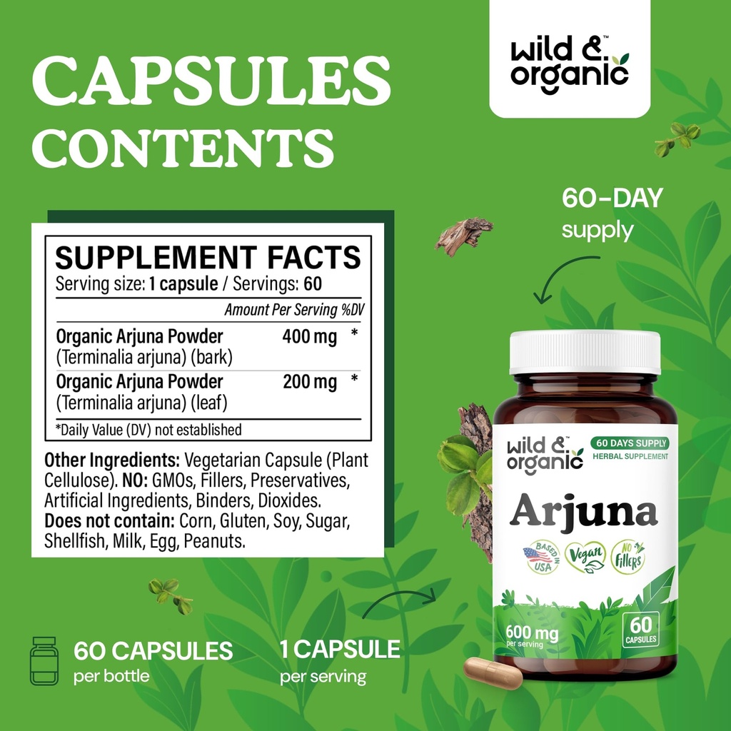 wild-organic-arjuna-bark-capsules-antiox-3.jpg