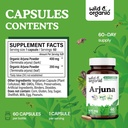 wild-organic-arjuna-bark-capsules-antiox-3.jpg