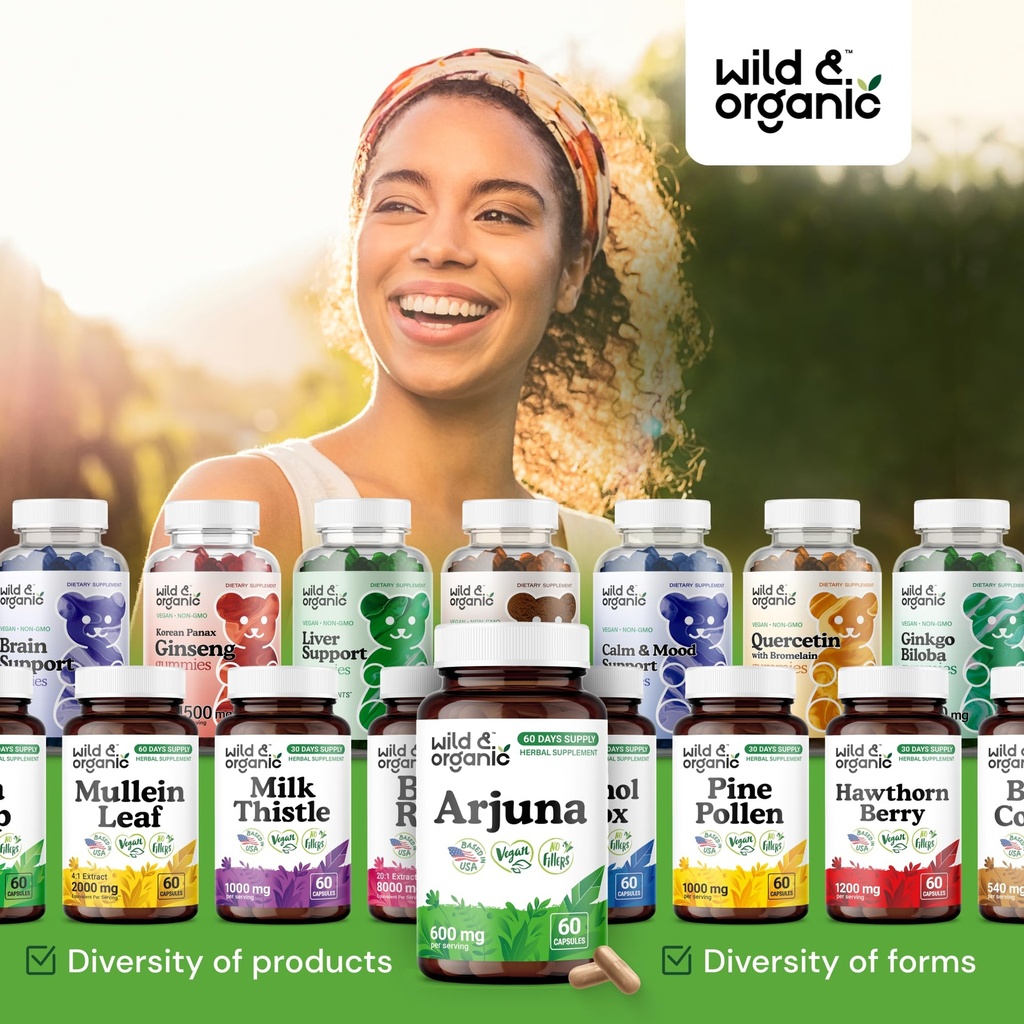 wild-organic-arjuna-bark-capsules-antiox-6.jpg
