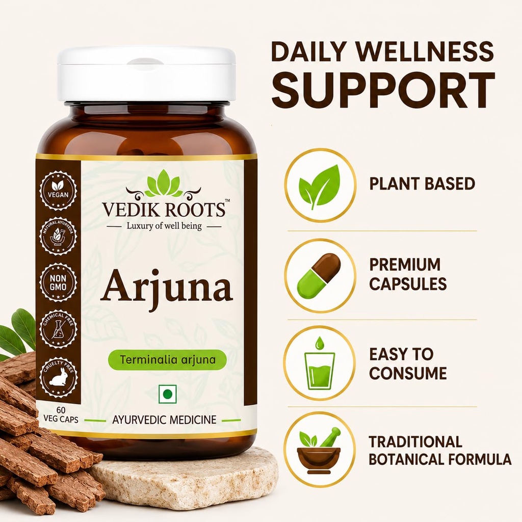 arjuna-capsules-450-mg-arjuna-herbal-sup-5.jpg