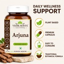 arjuna-capsules-450-mg-arjuna-herbal-sup-5.jpg
