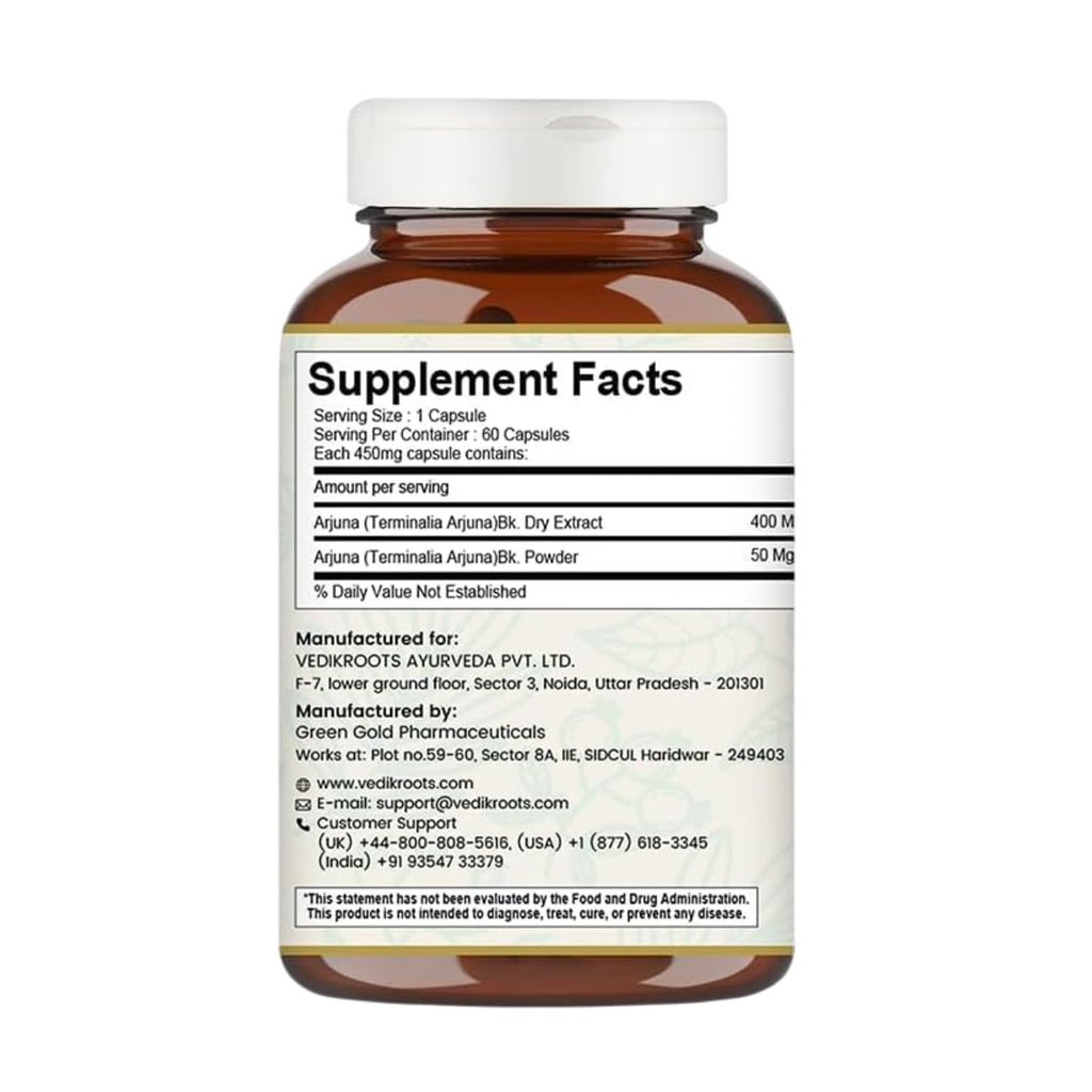 arjuna-capsules-450-mg-arjuna-herbal-sup-2.jpg