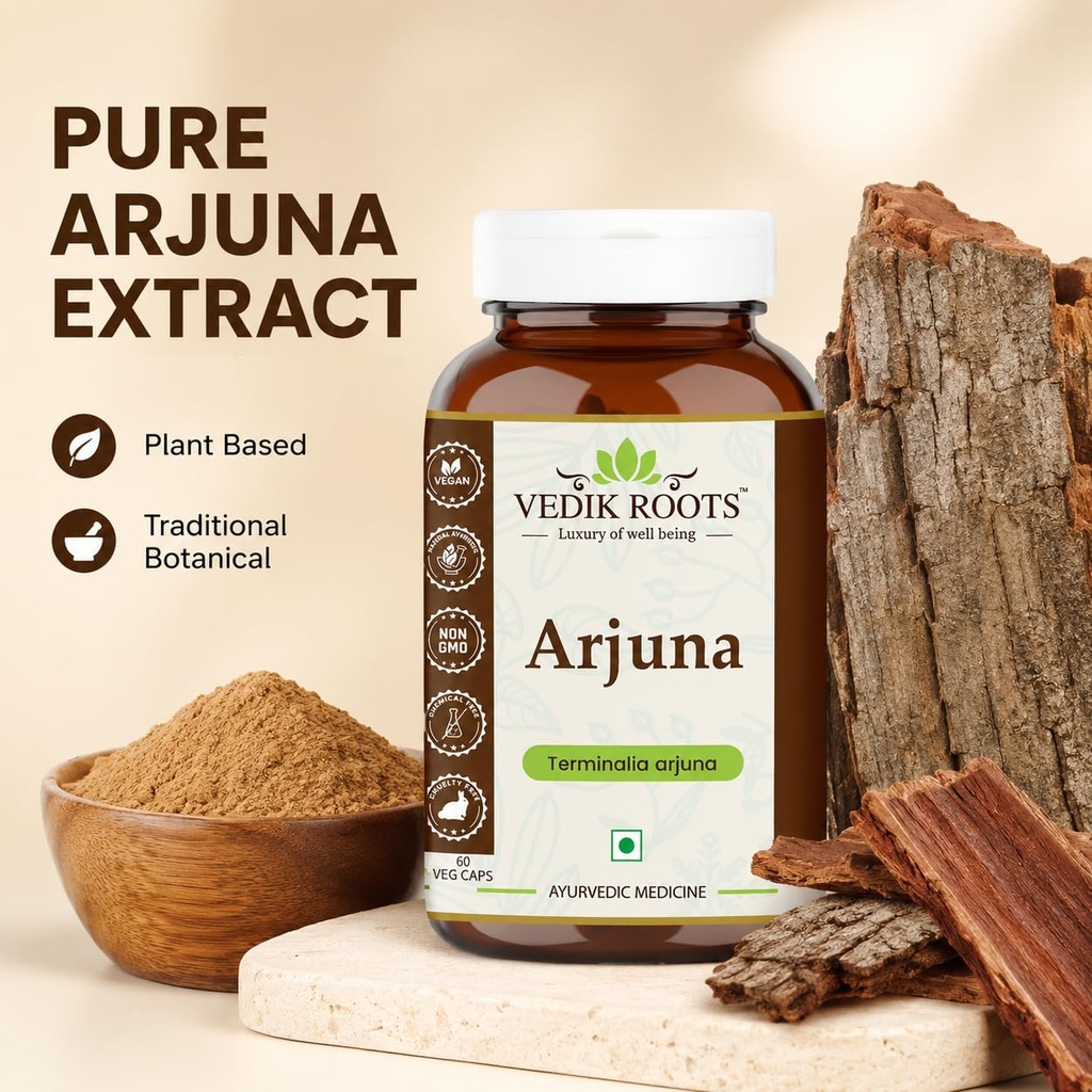 arjuna-capsules-450-mg-arjuna-herbal-sup-4.jpg