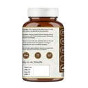 arjuna-capsules-450-mg-arjuna-herbal-sup-3.jpg
