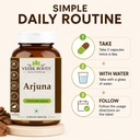 arjuna-capsules-450-mg-arjuna-herbal-sup-6.jpg