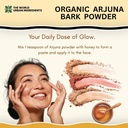 organic-arjuna-bark-powder-terminalia-ar-5.jpg