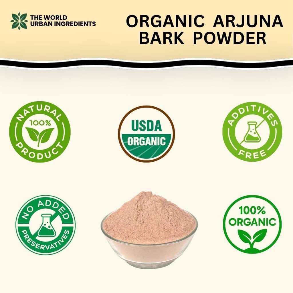 organic-arjuna-bark-powder-terminalia-ar-2.jpg