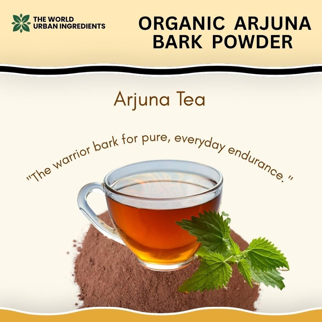 organic-arjuna-bark-powder-terminalia-ar-4.jpg