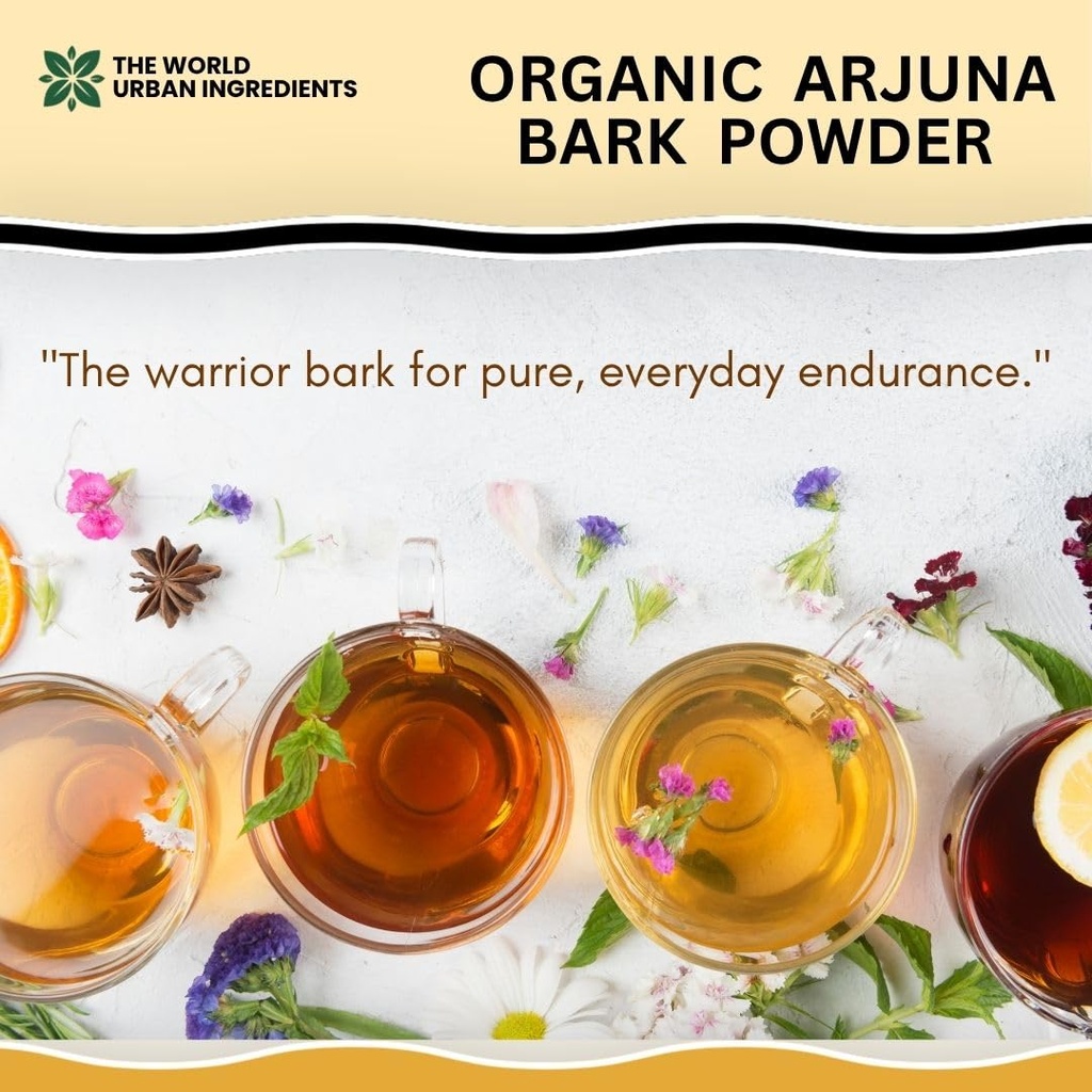 organic-arjuna-bark-powder-terminalia-ar-6.jpg