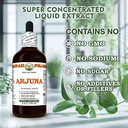 arjuna-terminalia-arjuna-dry-bark-glycer-6.jpg