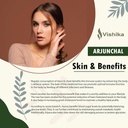 organic-fresh-arjun-ki-chaal-arjuna-arju-4.jpg