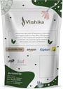 organic-fresh-arjun-ki-chaal-arjuna-arju-2.jpg